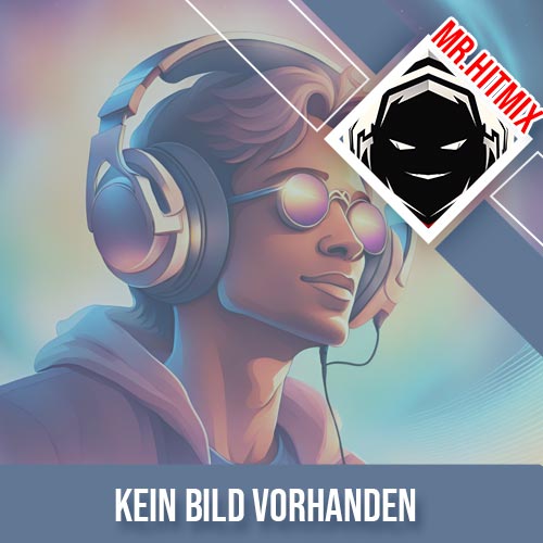 Cover von Ruben De Ronde And Diana Miro