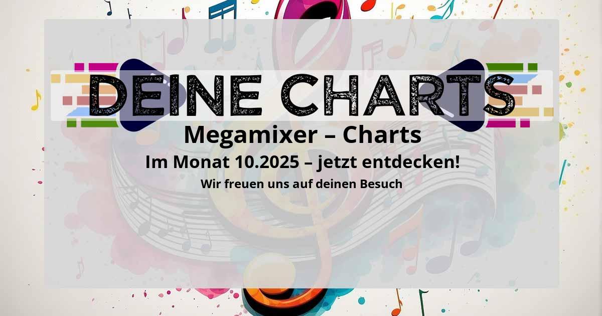 Chart-Vorschau