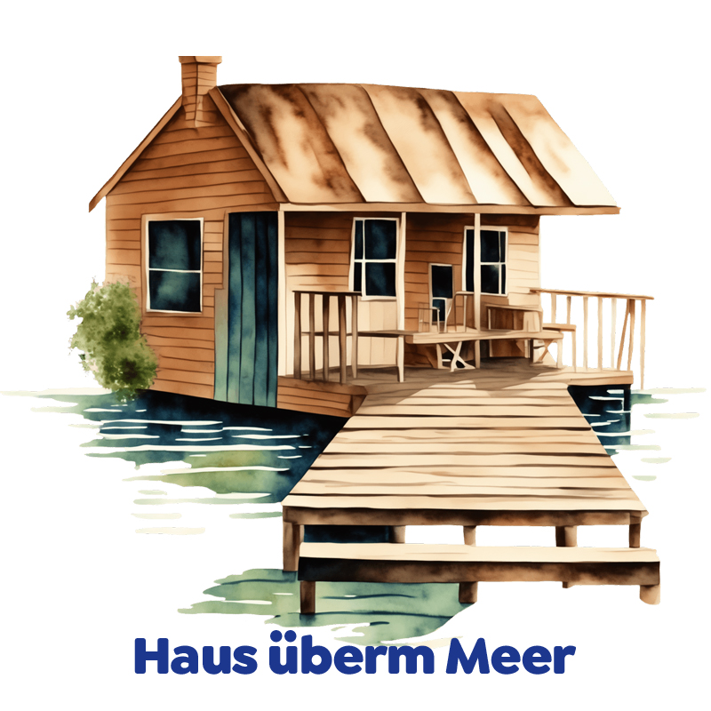 Cover von Juliane Werding