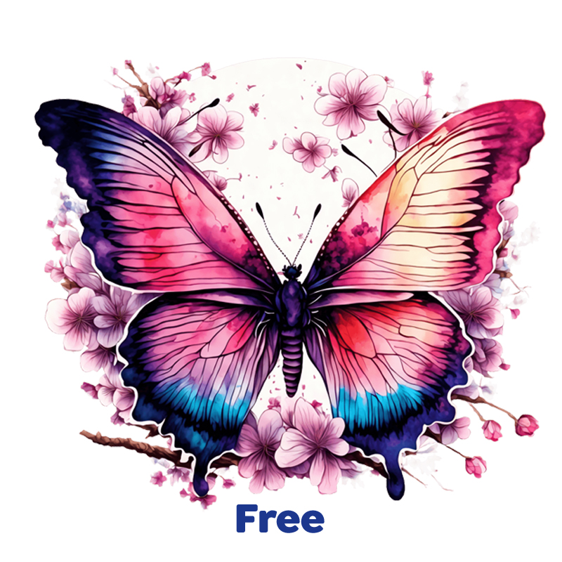 Cover von Starsplash