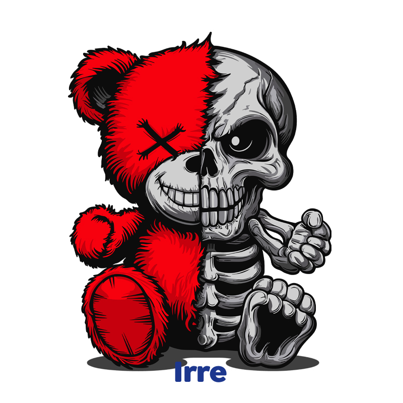 Cover von Alfred Heinrichs feat. Haexxa