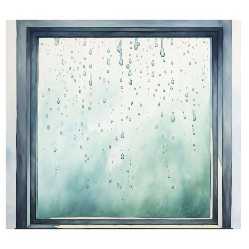 Cover von Felix Harrer x Vivi Minu