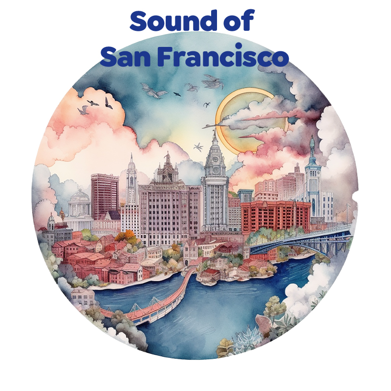 Cover von Global Deejays