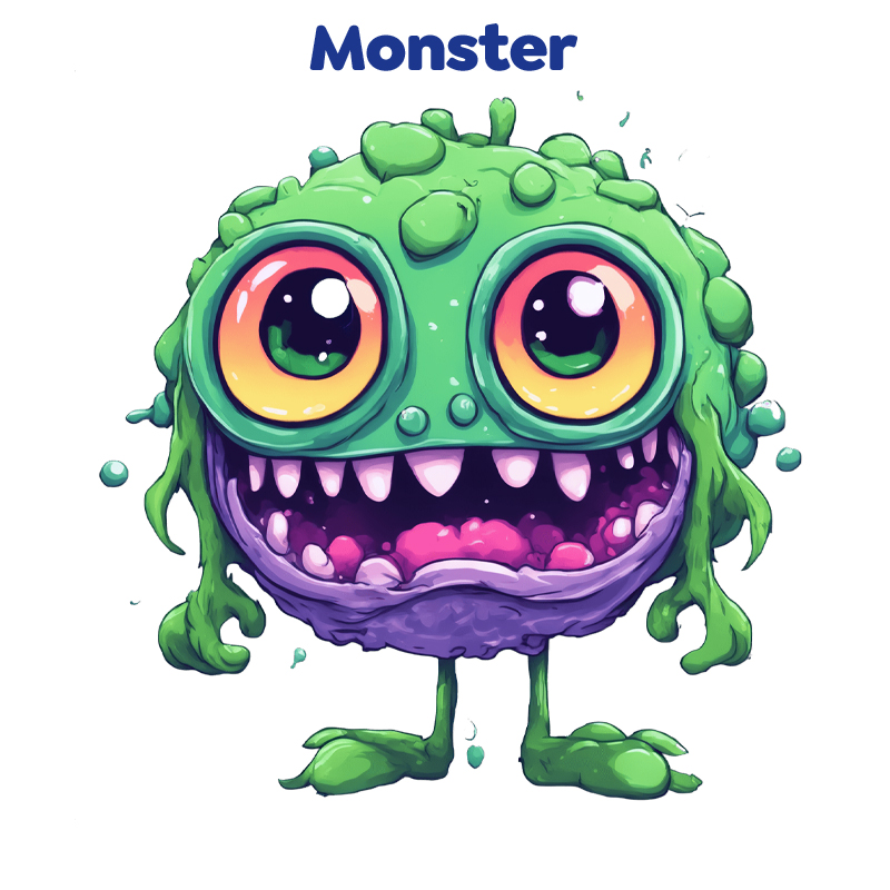 Cover von Marcapasos x Janosh